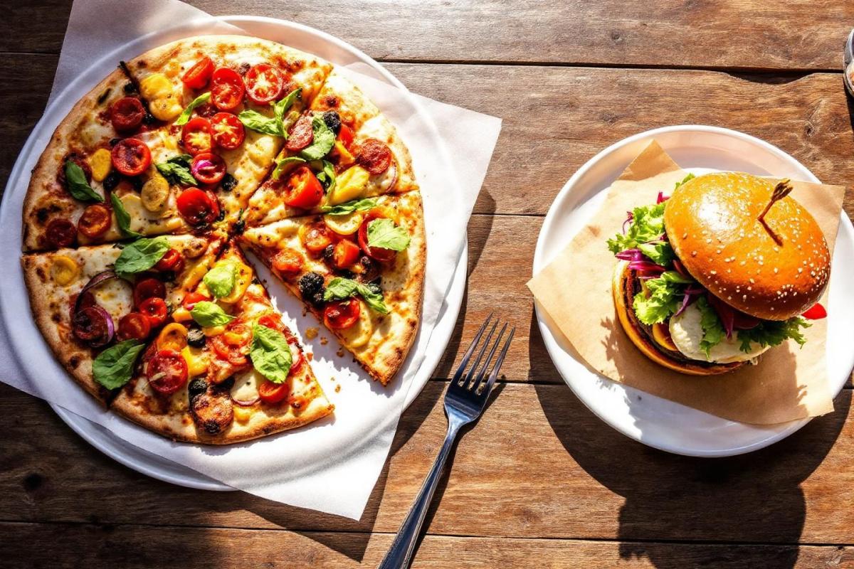 Pourquoi la paella espagnole est-elle un plat emblématique ?