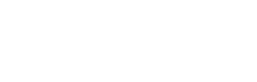 Pizzeria Leverdi