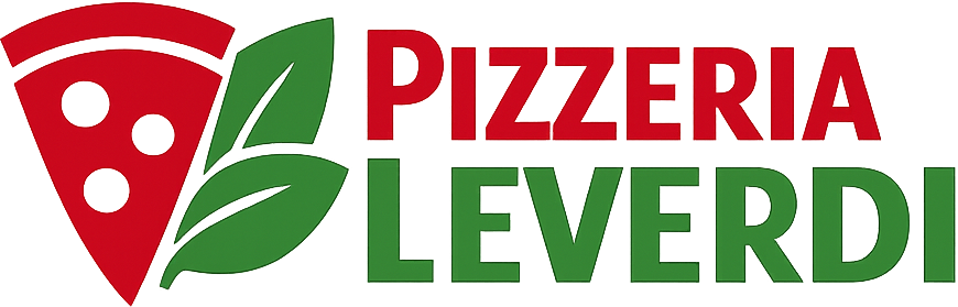 Pizzeria Leverdi