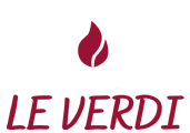 Le Verdi